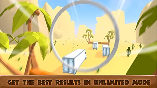 Truck Driver: Cluster Traffic Run