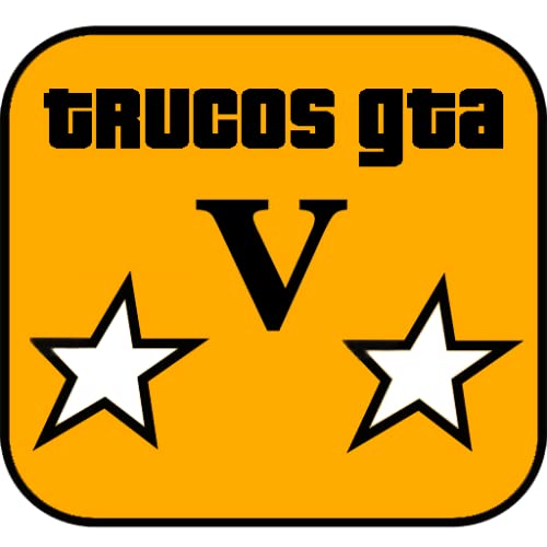Trucos GTA V