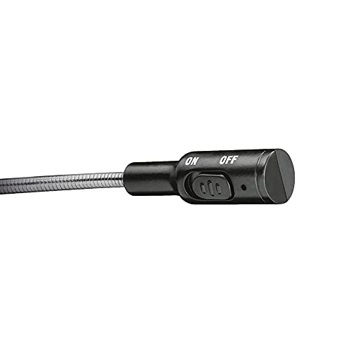 Trust GXT 4376 - Ruptor Auriculares Gaming con Unidades acústicas de 50 mm, Sonido Envolvente 7.1 e iluminación, Gris