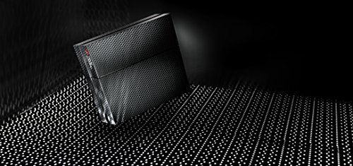 Trust GXT 747-H - Skin personalizada para PS4, color negro