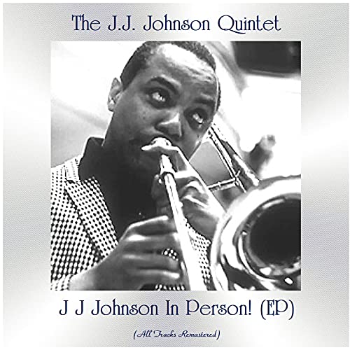 Tune Up (Remastered 2021)