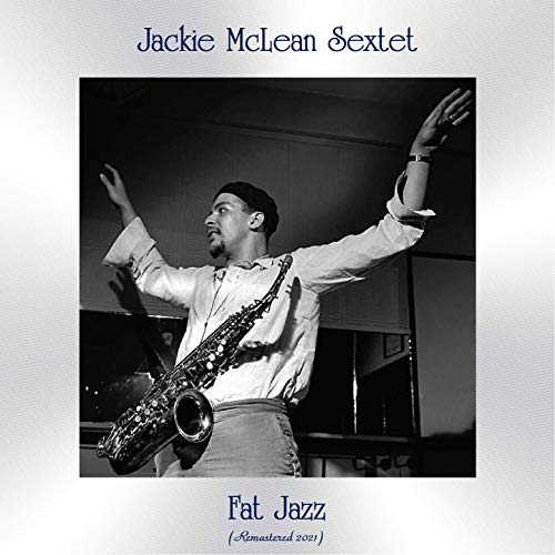 Tune Up (Remastered 2021)