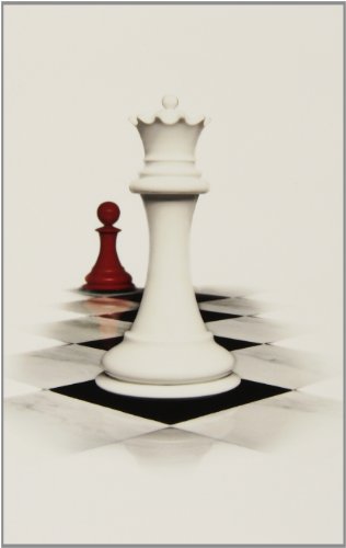 Twilight Saga 5. Book Set: Stephenie Meyer