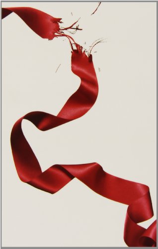 Twilight Saga 5. Book Set: Stephenie Meyer