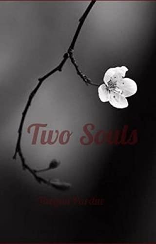 Two Souls (English Edition)