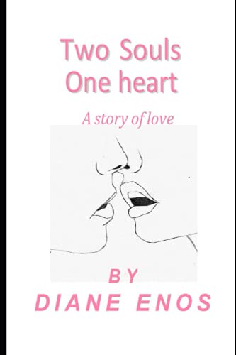 Two Souls One Heart
