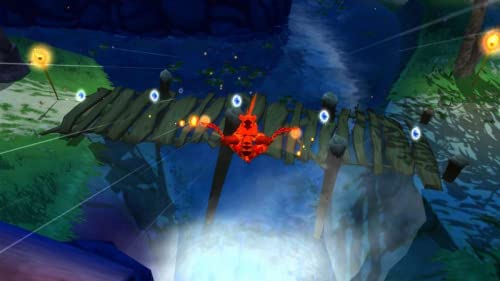 TY the Tasmanian Tiger HD + TY 2: Bush Rescue HD