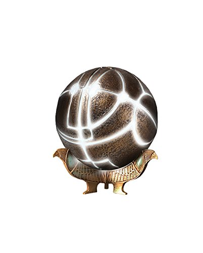 Ubisoft - Assassin's Creed Origins: Fruto del Eden