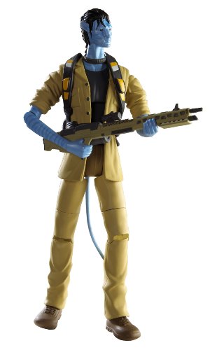 Ubisoft James Cameron's Avatar - Juego