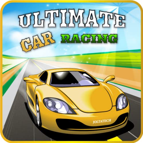 Ultimate Car Speed Drive Pro-Ads Free