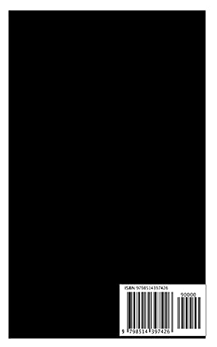 ULTIMATE GUIDE ON HOW TO PLAY CHESS: Ultimate chess guide to learning the chess game, pieces, board, rules, and strategies with the best tactics to win every single game