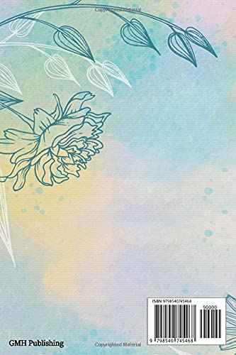 Uncle, Tell Me Your Story: 101 Questions For Uncle To Share His Life And Thoughts. Uncle's Journal Gift, His Untold Story. A Little Book About My Amazing Uncle.