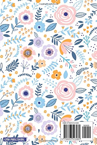 Uncle Tell Me Your Story: 101 Questions For Uncle To Share His Life And Thoughts. Uncle's Journal Gift, His Untold Story. A Little Book About My Amazing Uncle.