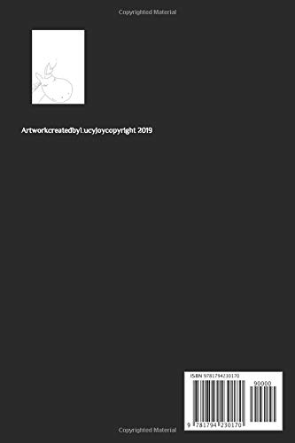 Unicorn dreams: Notebook to fill with dreams, thoughts, patterns, even glitter