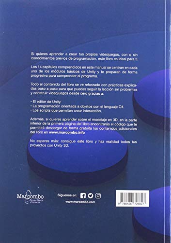 Comprar unity keycode 🥇 【 desde 19.9 € 】 | Cultture