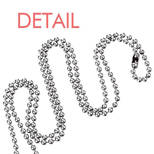 Universo y Alien Space Travel Key Collar colgante joyería pareja decoración