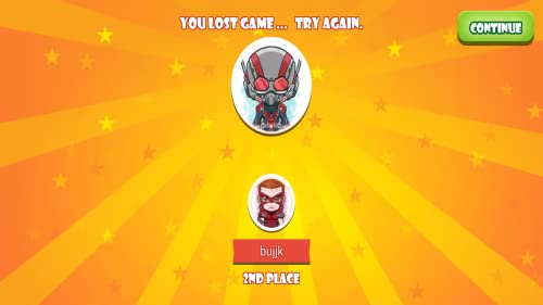 Uno Cards Game - Uno Online Multiplayer