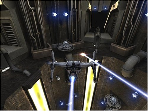 Unreal Tournament 2004 -Best-of