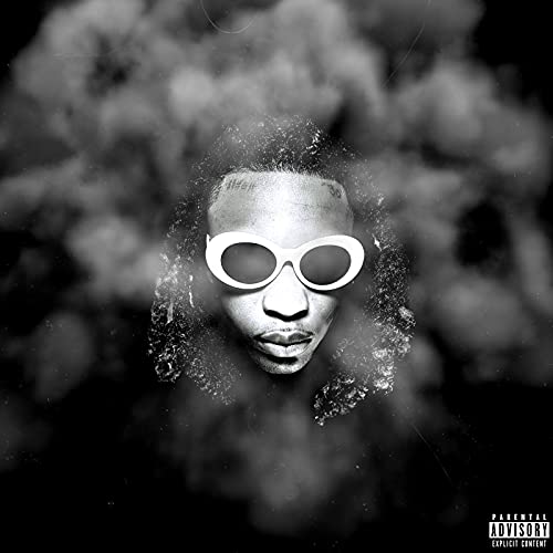 Unruly Hero [Explicit]