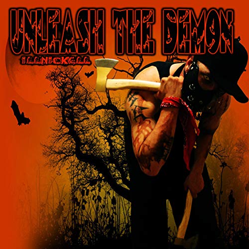 Untill Dawn [Explicit]