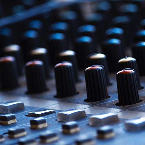 Untill the Dawn Comes