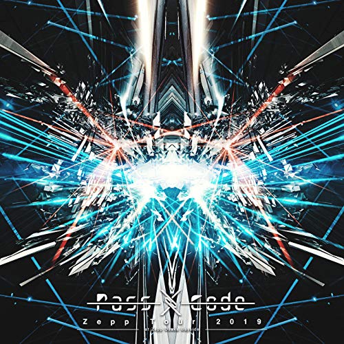 Untill The Dawn (Live)