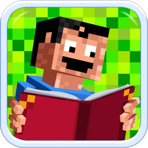 urGuide 4 Minecraft - Use with Minecraft for Kindle, Minecraft Pocket Edition, & Minecraft 360. Tips, Tricks, Strategy, and more!