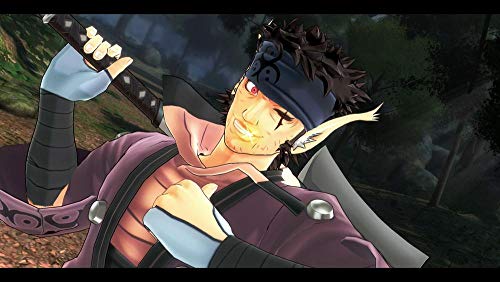 Utawarerumono: ZAN - Unmasked Edition [Importación francesa]