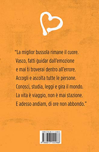 Vai all'Inferno, Dante! (Narrativa Ragazzi)