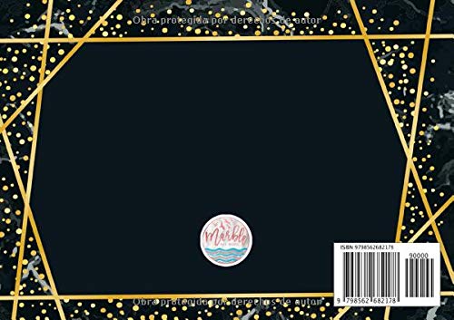 Vales sexuales: 52 cupones de regalo para él: Un exclusivo y divertido talonario para un marido | novio que se lo merece todo