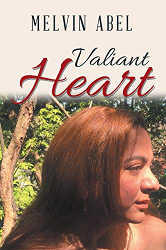 Valiant Heart (English Edition)