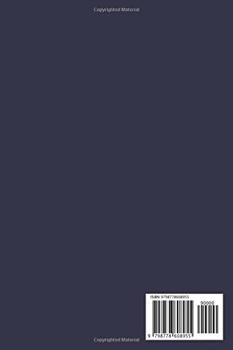 Valorant Notebook : High quality notebook 120 pages 6x9 inch: Riot games : Valorant notebook : Agent Omen