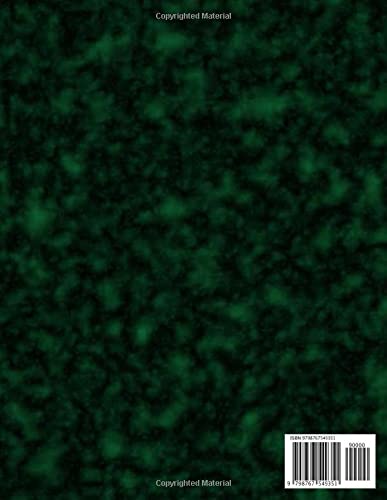 Vampire The Masquerade 20th Anniversary Edition Character Journal: Neonate/Standard Edition (Tabletop RPG Journals)