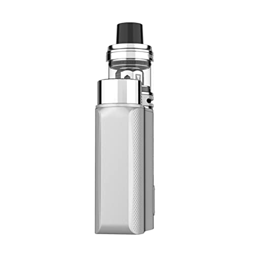 Vaporesso Swag II Kit Vape con 3.5ml NRG PE TANK Electronic Cigarette Box Mod Kit