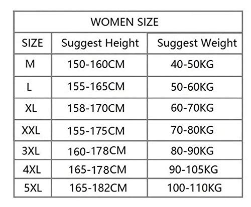 VBHJK Women's Pyjama Sets,Ladies Nightwear Warm Long Sleeve Top and Pants Dark Green Cotton Round Neck Palm Leaf Flowers Plant Tropical Autumn Winter Cosy Soft Casual Loungewear For Lady Jogging