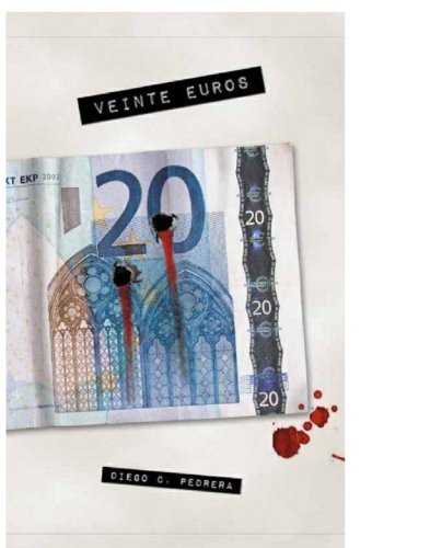 Veinte Euros