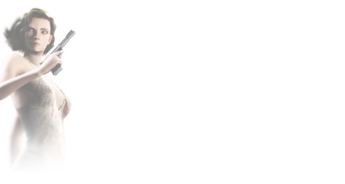 Velvet Assassin [Importación Alemana]