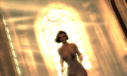 Velvet Assassin [Importación Alemana]