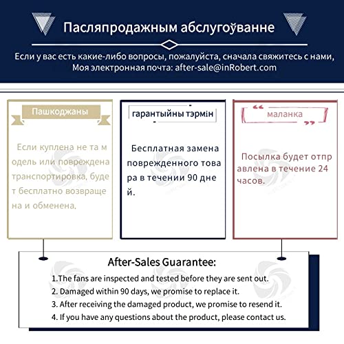 Ventilador de gráficosVentiladores de Tarjetas gráficas, FD7010H12S Ventilador Enfriador de 75 mm Fit for ASUS MSI Radeon Sapphire 6930 7850 GTX 550750770 Ti HD 7870(Color:A 1Pcs)