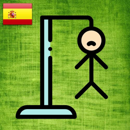 Verdugo (Hangman - Spanish)