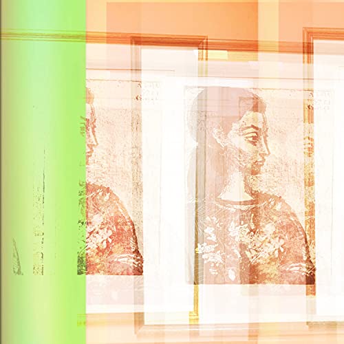 Vermintide [Explicit]