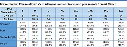 Vestido otoño Invierno con Capucha Mujeres Manga Larga Fiesta Largo vestigio