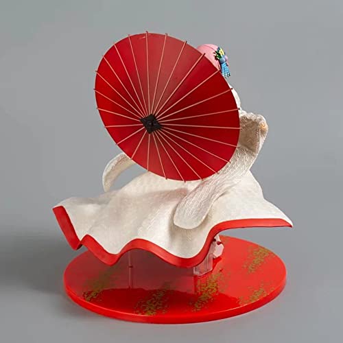 VFFREGE V Re:Life in a Different World from Zero Rem Ram Figuras De Anime Figuras DecoracióN Adornos Coleccionables Juguete Muñecos Y Figuras De Acción Modelo De Personaje/Anime Hobby ColeccióN PVC