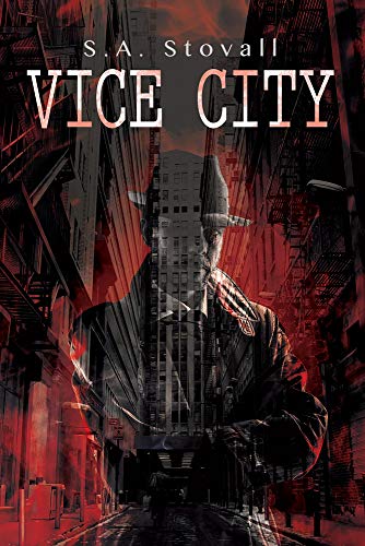 Vice City: 1