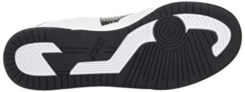 victoria Plano VICTORIA CRONO Piel Detalles Color 1130101-WOMEN para Mujer Negro 37