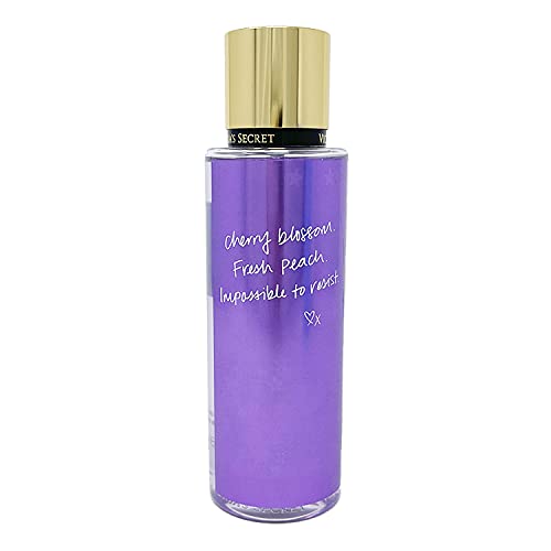 Victoria's Secret Love Spell Fragrance Mist 250 ml (VISLSPF2425002)