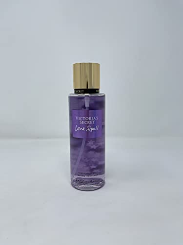 Victoria's Secret Love Spell Fragrance Mist 250 ml (VISLSPF2425002)