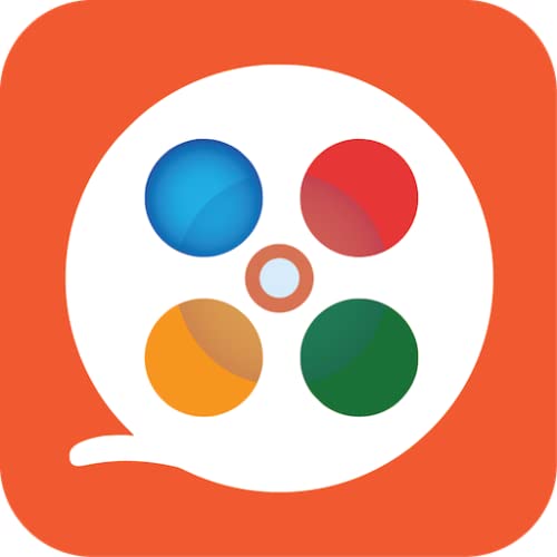 Video Editor - Movie Maker