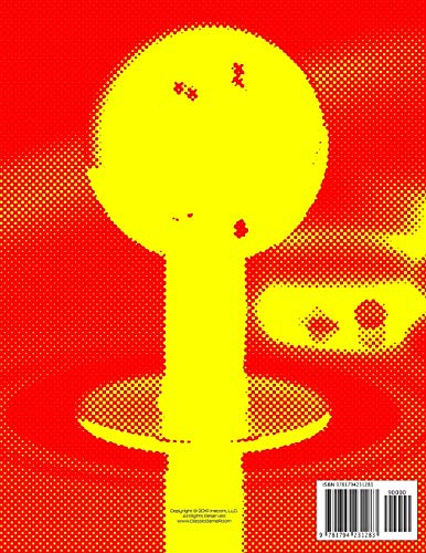 Video Game Tome of Infinity Volume 1: World's Best Obscure Games