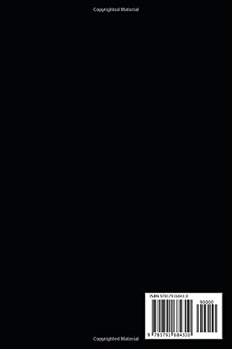 Video Games Ruined My Life Good Thing I Have Two More (Dot Grid Gaming Book)